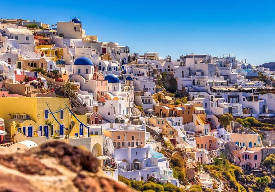 Gems and Islands of Greece - Indus Travels - Greece - Image 5