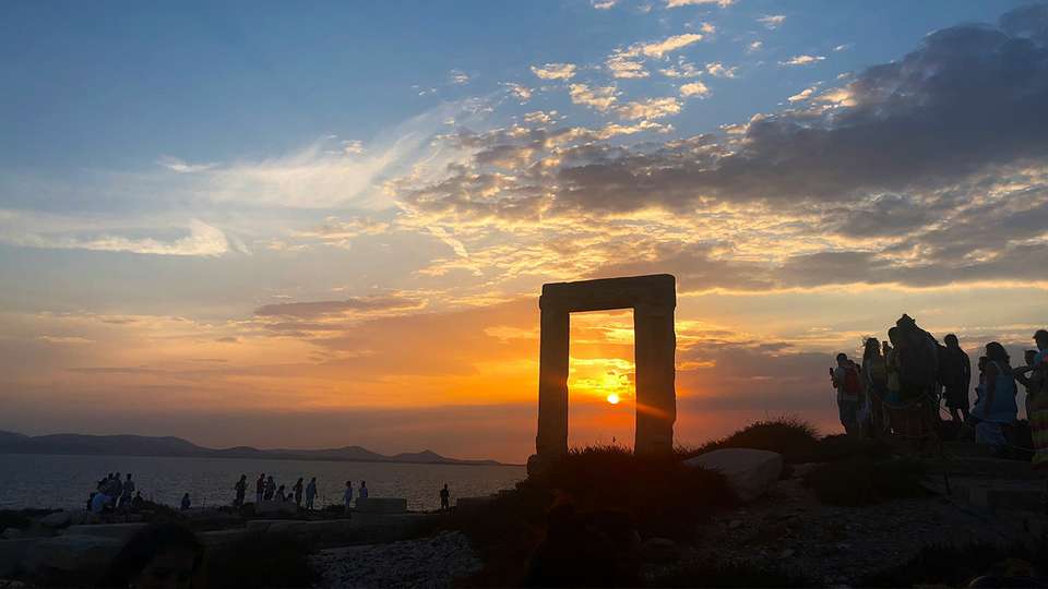 Gems of Greece: Athens, Naxos & Crete - Collette Tours - Greece - Image 5