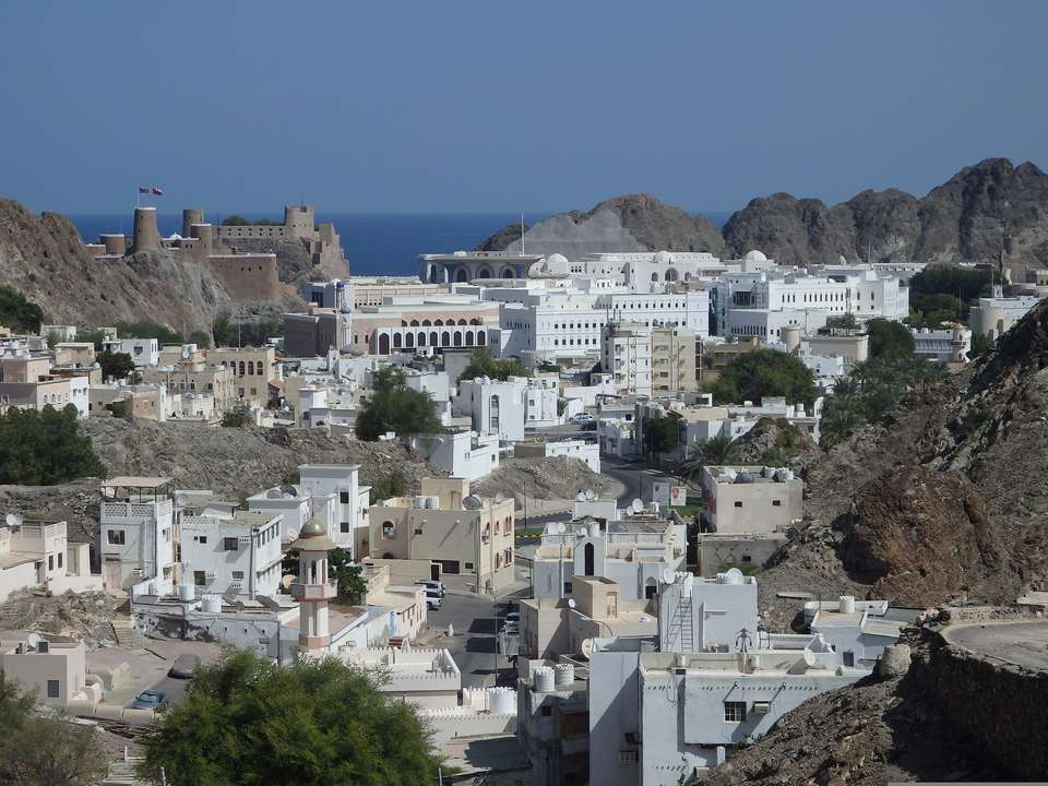 Gems Of Oman - undefined - Image 5