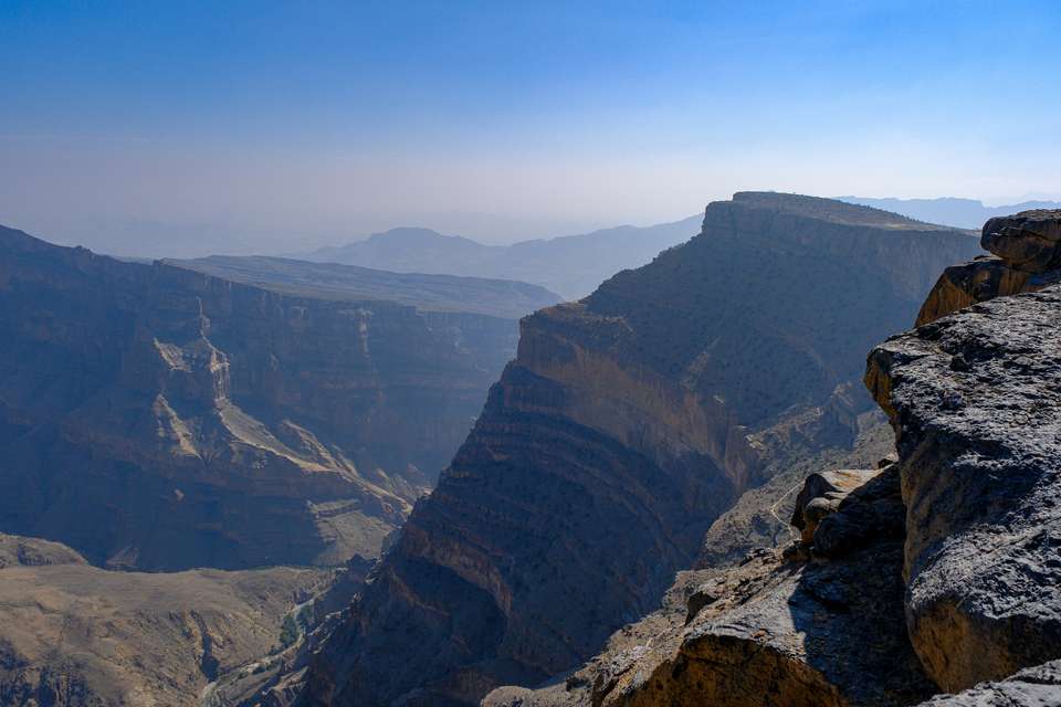 Gems Of Oman - undefined - Image 6