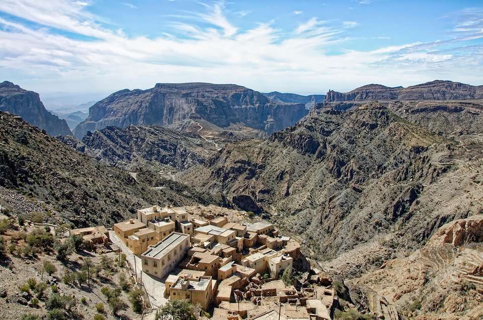 Gems Of Oman - undefined - Image 8