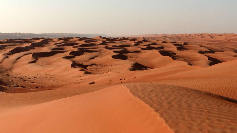 Gems Of Oman - undefined - Image 13