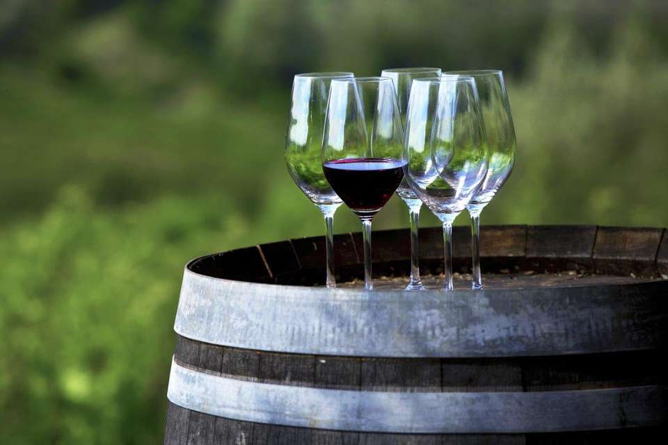 Gems Of Rome & Florence, Semi-private Tour - Destination Services - Italy