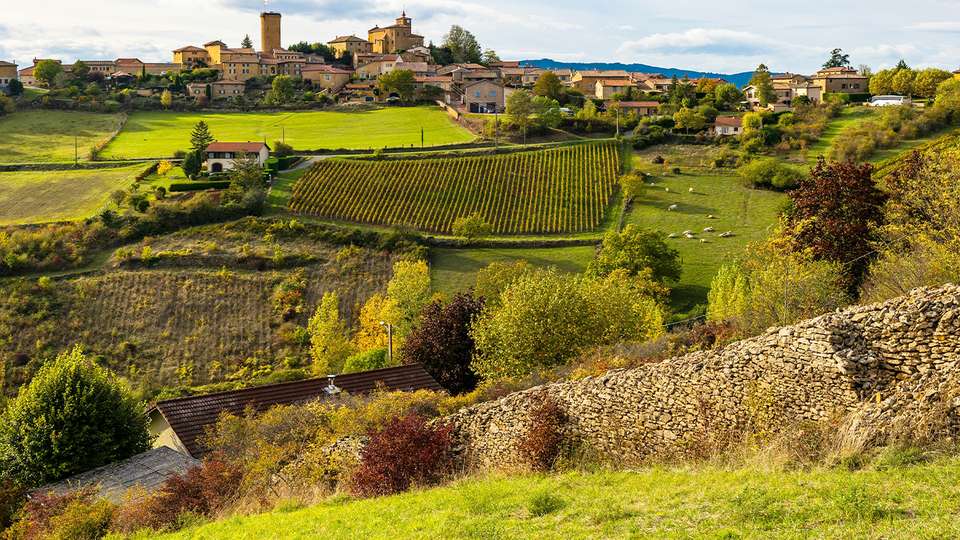 Gems of Tuscany: Florence, the Orcia Valley & the Mediterranean Coast - undefined - Image 4
