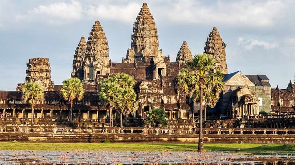 Gems of Vietnam and Cambodia in 10 Days - Prestigo Asia - Vietnam - Image 2