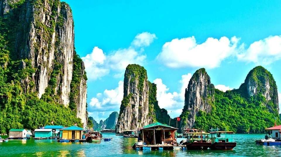Gems of Vietnam and Cambodia in 10 Days - Prestigo Asia - Vietnam - Image 4