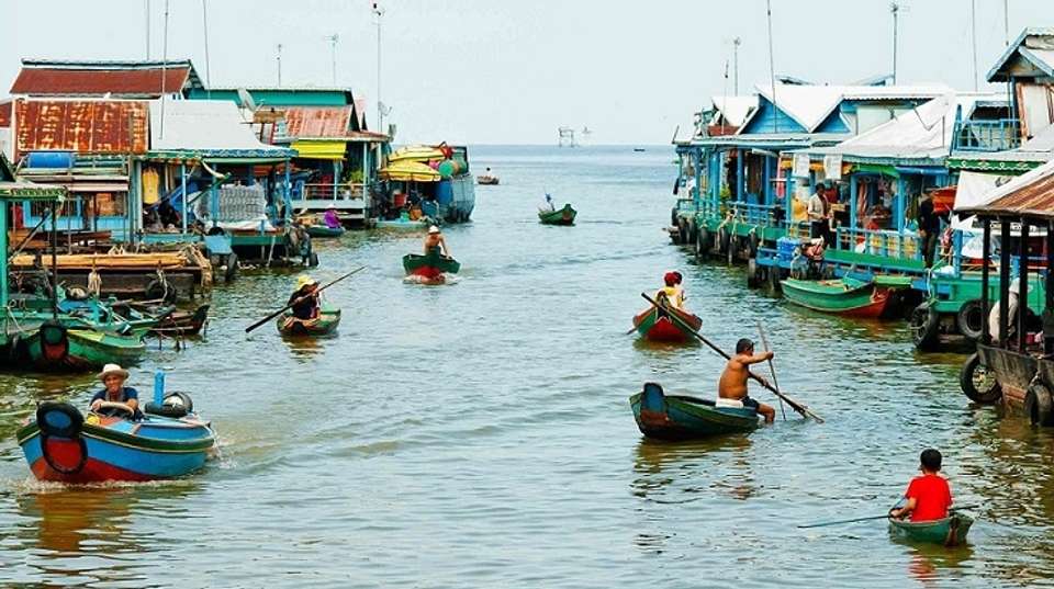 Gems of Vietnam and Cambodia in 10 Days - Prestigo Asia - Vietnam - Image 6