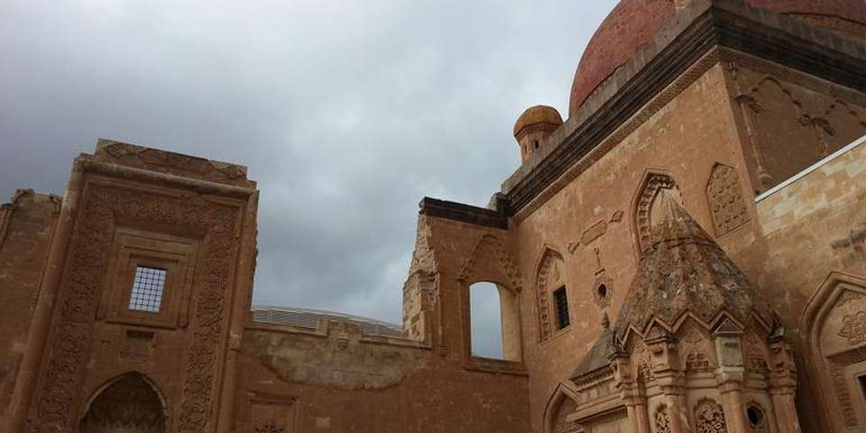 Georgia & Armenia Adventure - G Adventures - Georgia - Image 1