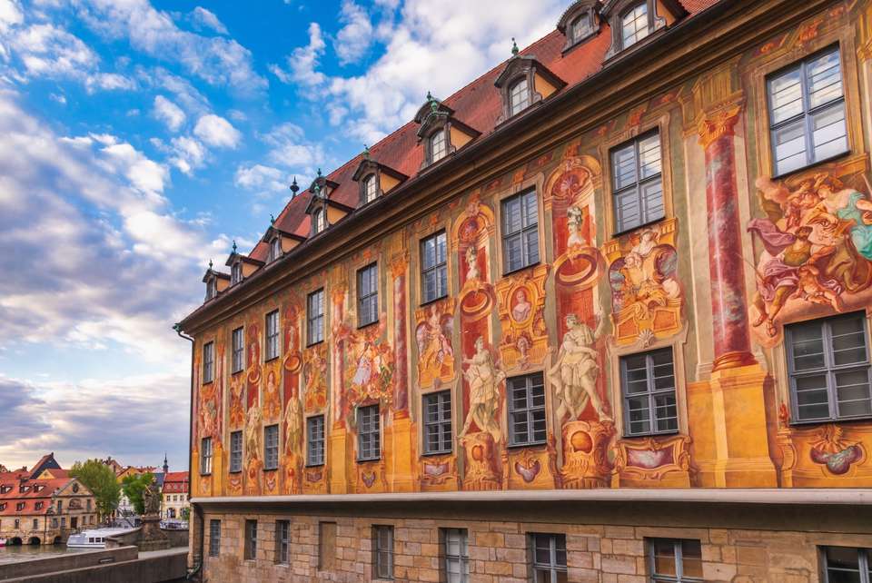 Germany´s Best - Europamundo - Germany - Image 4