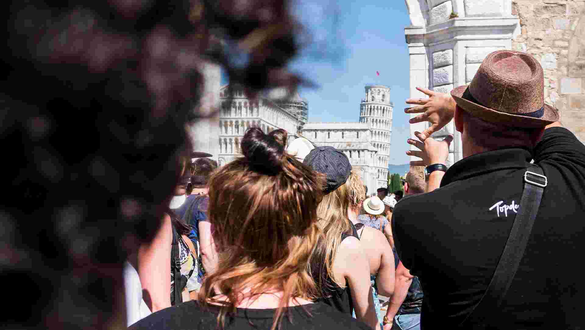 Get Social: Central Europe Highlights