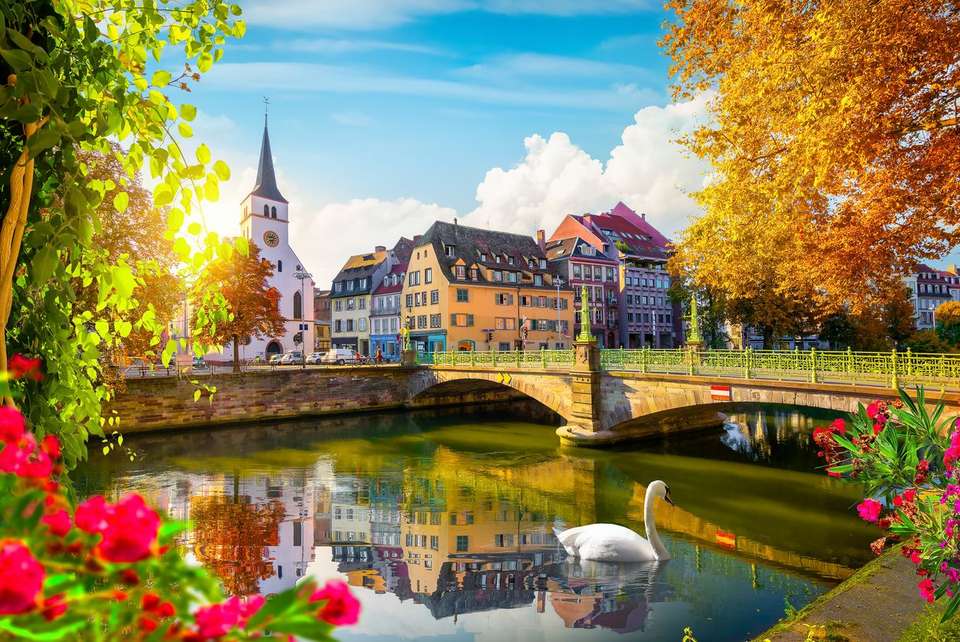 Get Social: Mega European - undefined - Image 1