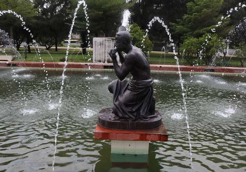 Ghana Heritage and Historical Tour - Indus Travels - Ghana - Image 2