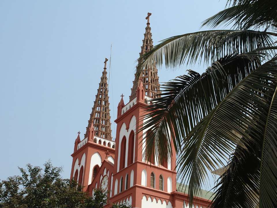 Ghana, Togo & Benin - 11 days - On The Go Tours - Ghana - Image 3