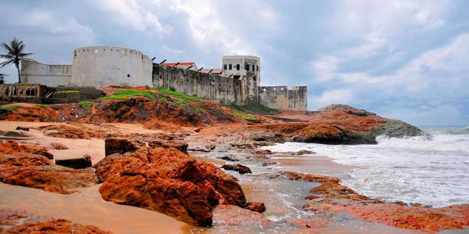 Ghana, Togo, & Benin: Castles, Coastlines and Voodoo Discoveries - G Adventures - Ghana - Image 1