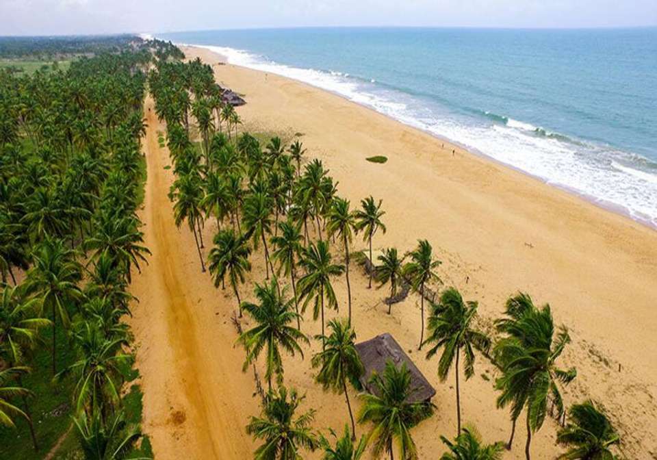 Ghana Togo and Benin Heritage and Cultural Tour - Indus Travels - Ghana - Image 5
