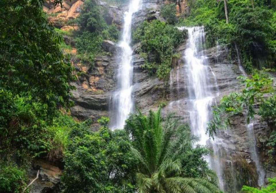 Ghana Togo and Benin Heritage and Cultural Tour - Indus Travels - Ghana - Image 9