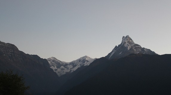 Image 3 of 12