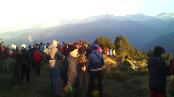 Image 3 of 9