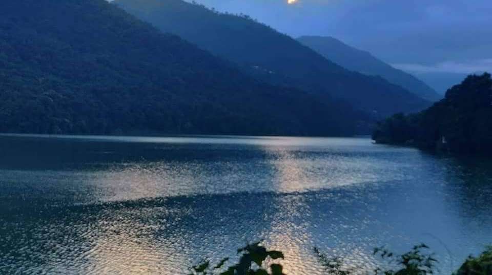 Ghorepani Poonhill Trek  - Master Himalaya Treks And Expedition Pvt Ltd - Nepal - Image 2