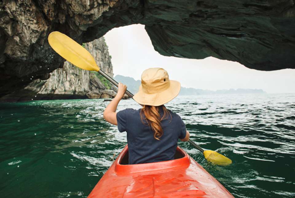 Ginger & Lemongrass Vietnam Culinary Tour - 11 days - On The Go Tours - Vietnam - Image 3