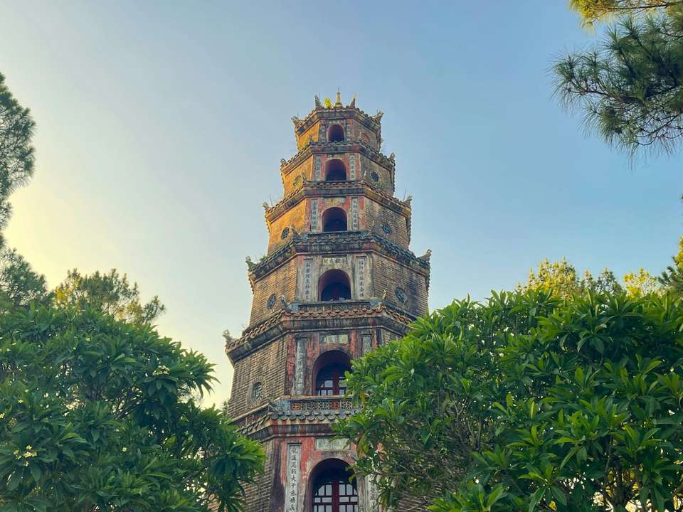 Ginger & Lemongrass Vietnam Culinary Tour - 11 days - On The Go Tours - Vietnam - Image 5