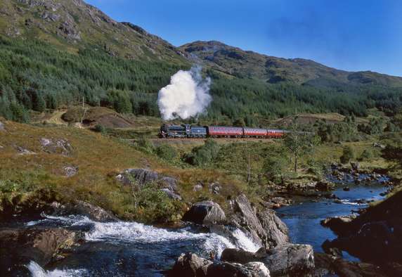 Image 2 of 9
