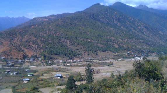 Image 4 of 6