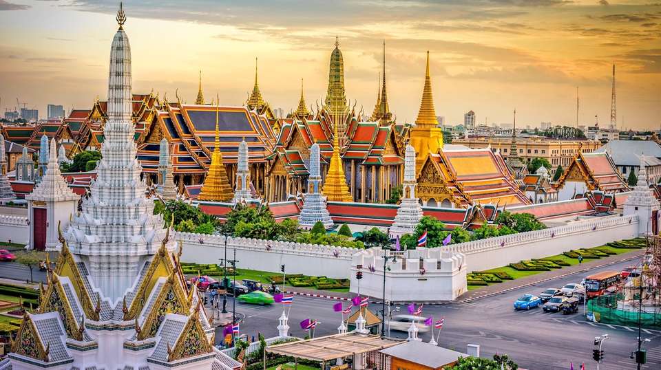 Indochina Highlights In 15 Days - Realistic Asia - Vietnam - Image 4