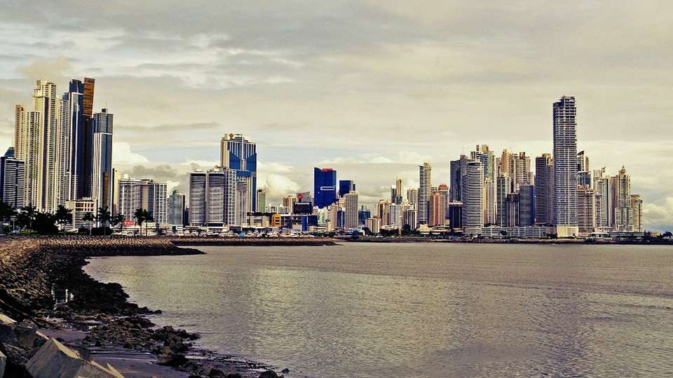 Glimpse of Panama - Indus Travels - Panama - Image 9