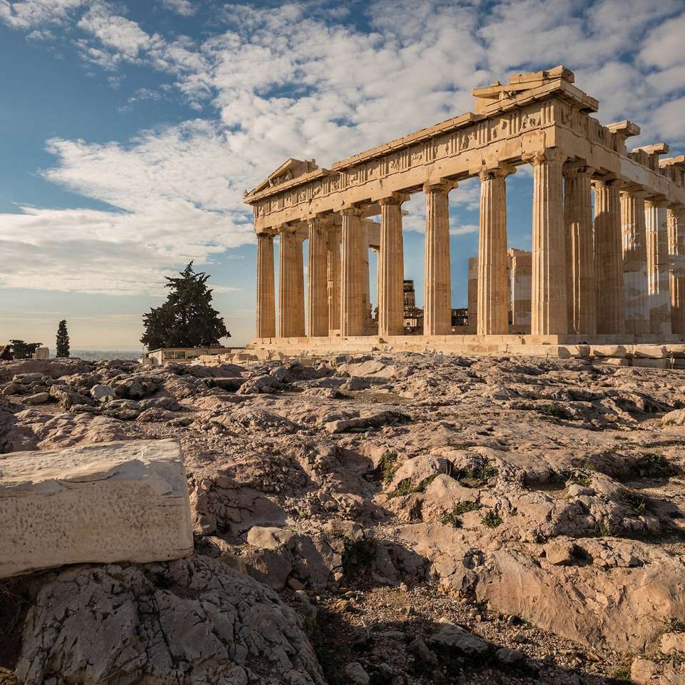 Glories of Greece - Insight Vacations - Greece - Image 6