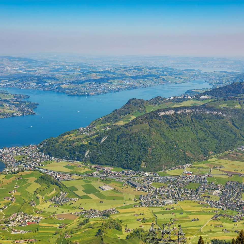 Glorious Switzerland - Insight Vacations - Switzerland - Image 6