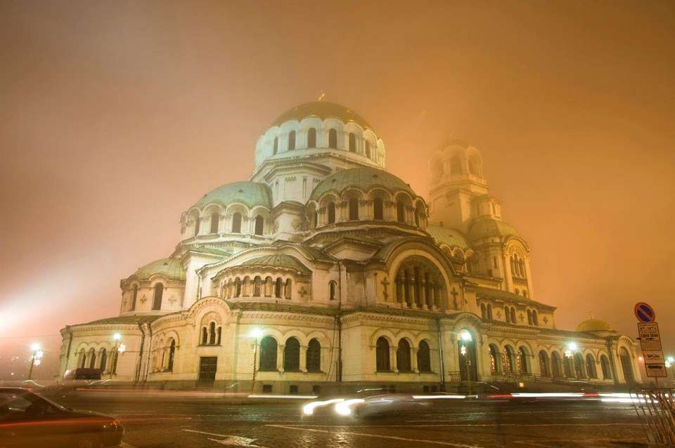 Go Local: Best Of Bulgaria, Self-drive - Destination Services - Bulgaria - Image 6