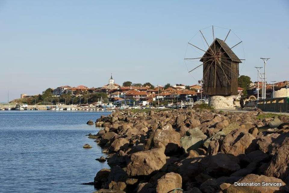 Go Local: Best Of Bulgaria, Self-drive - Destination Services - Bulgaria - Image 10