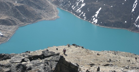 Image 2 of 3
