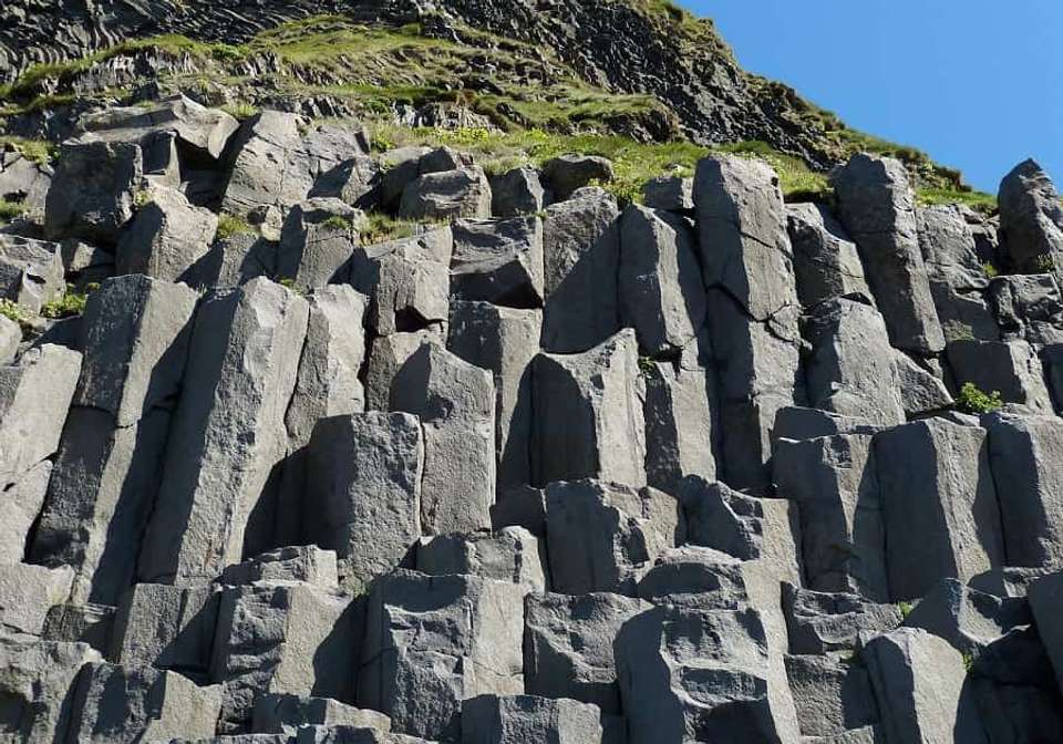 Golden Circle of Iceland Summer - undefined - Image 6