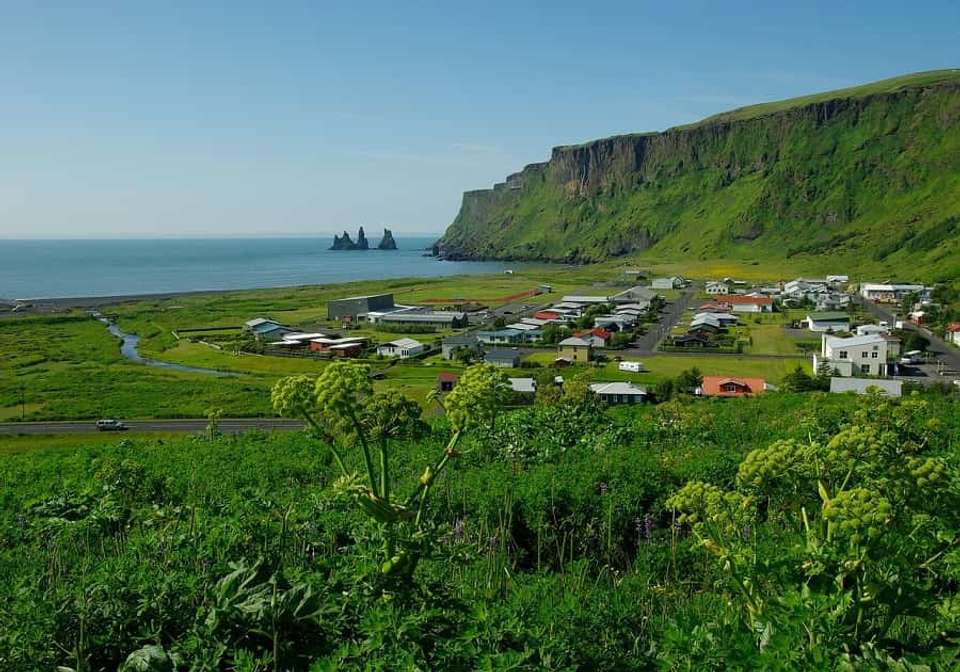 Golden Circle of Iceland Summer - undefined - Image 8