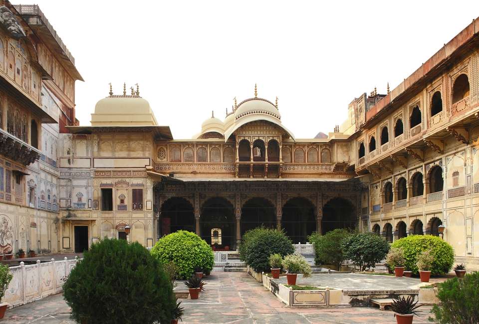 Golden Triangle & Amritsar - 13 days - On The Go Tours - India - Image 3