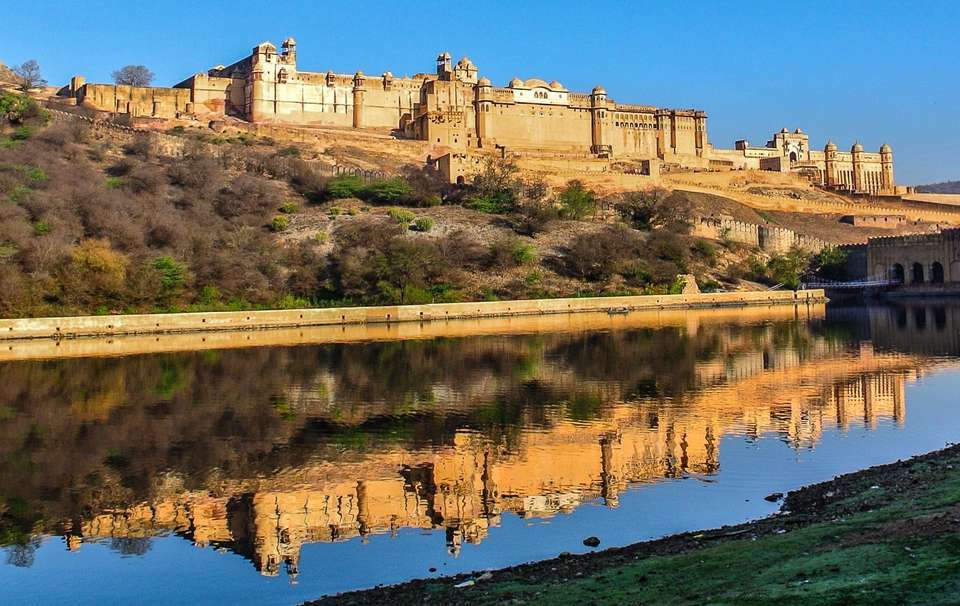 Golden Triangle & Goa - 11 days - On The Go Tours - India - Image 3