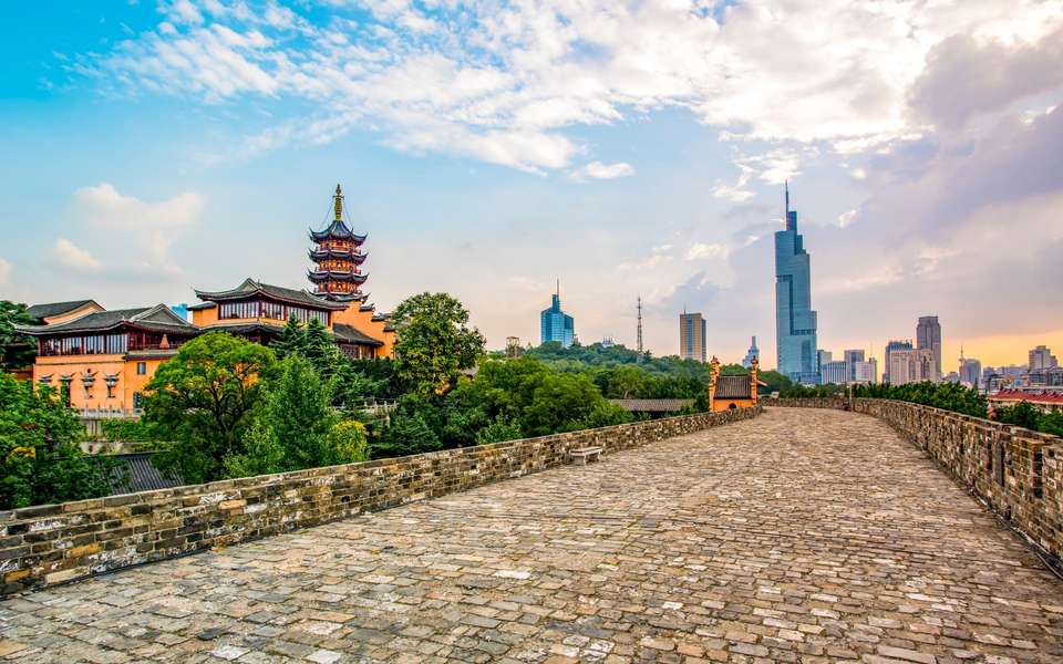 Golden Triangle in China and Chengdu - Europamundo - China - Image 8