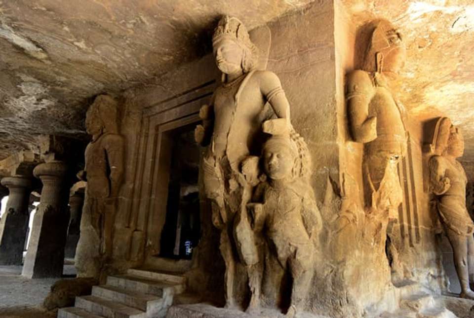 Golden Triangle, Rajasthan & Mumbai (4 Star) - 14 days - On The Go Tours - India - Image 13
