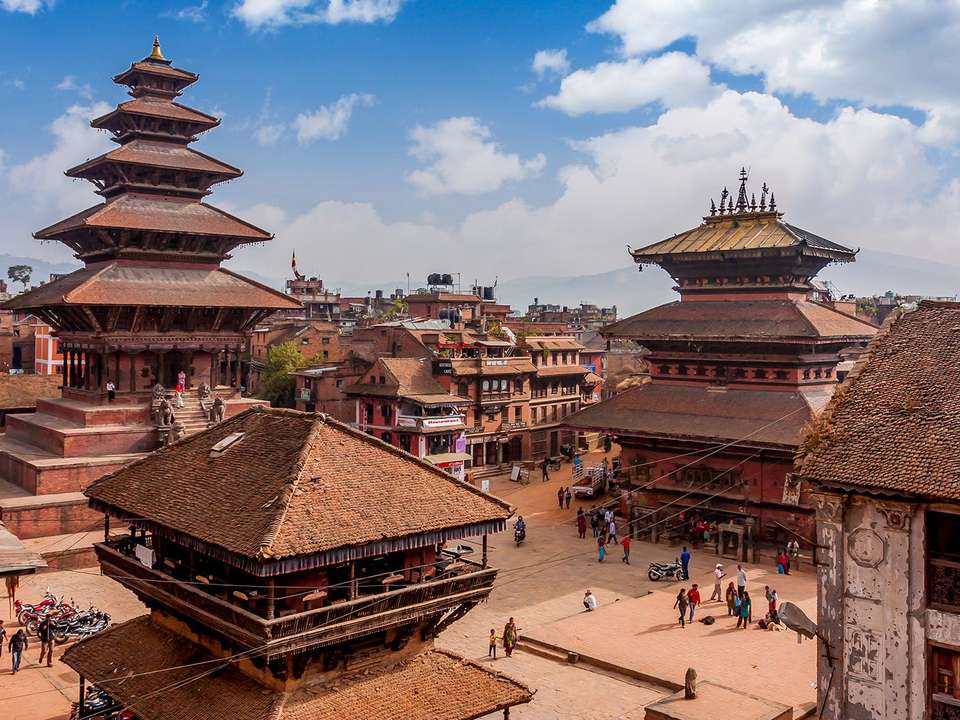 Golden Triangle, Tigers & Himalayas - 16 days - On The Go Tours - India - Image 10