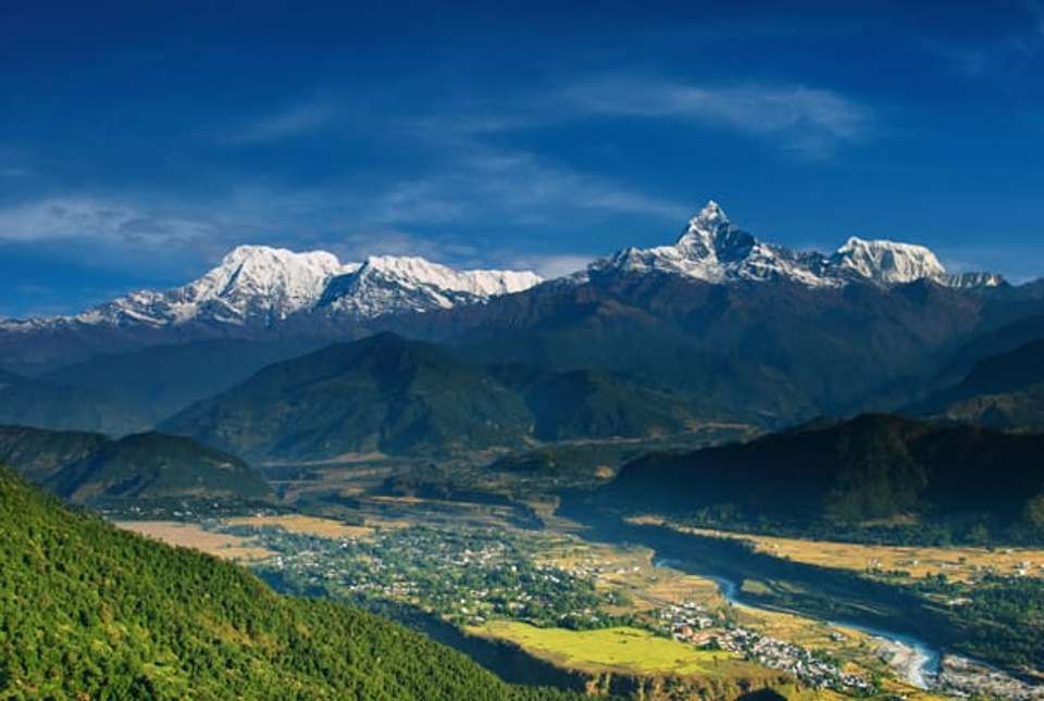 Golden Triangle, Tigers & Himalayas - 16 days - On The Go Tours - India - Image 14