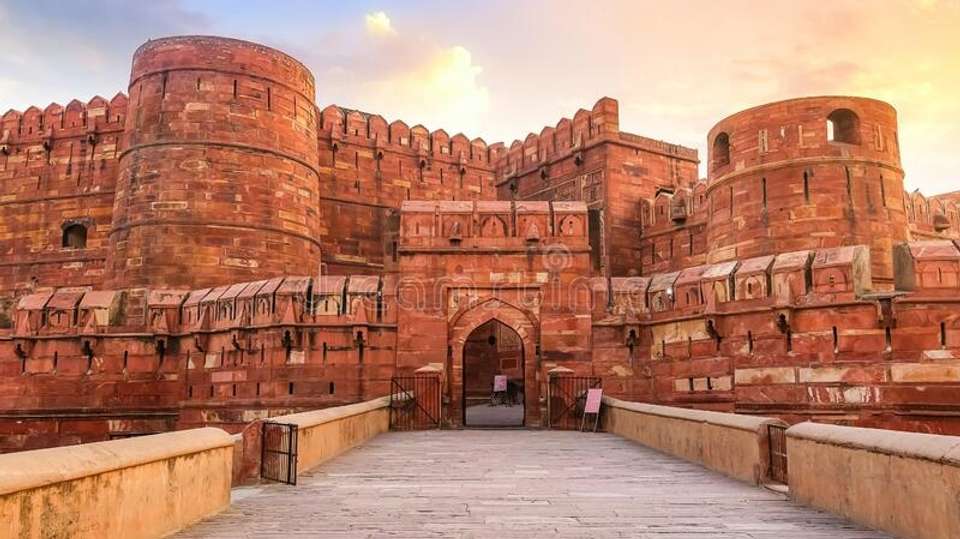 Golden Triangle Tour: 5 Days - Cox & Queen Travel - India - Image 3