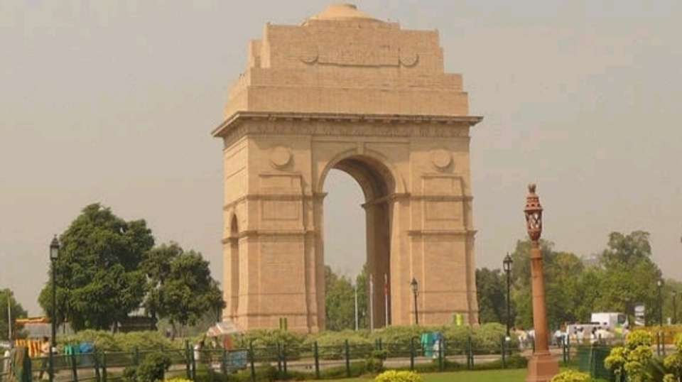 Golden Triangle Tour: 5 Days - Cox & Queen Travel - India - Image 4
