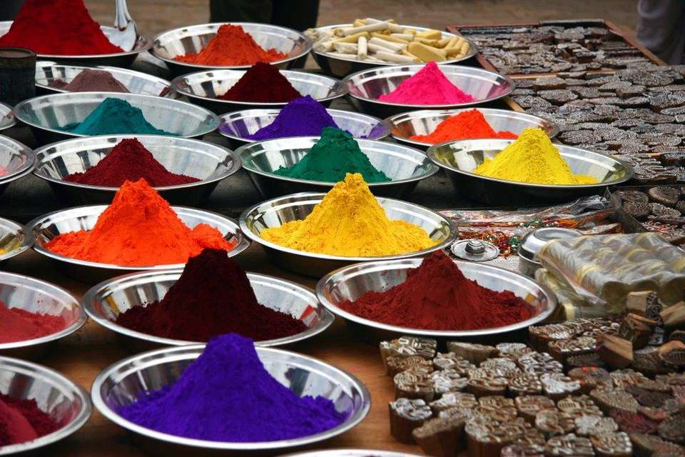 Golden Triangle With Goa, Supersaver - Destination Services - India - Image 8