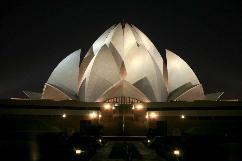 Golden Triangle With Kerala,  Supersaver - Destination Services - India - Image 10