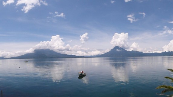 Image 4 of 12