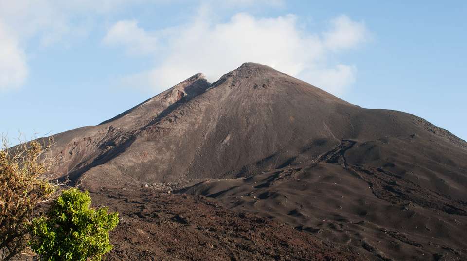 Gorgeous Guatemala - Marvelus Travel - Guatemala - Image 7