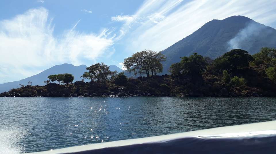 Gorgeous Guatemala - Marvelus Travel - Guatemala - Image 8