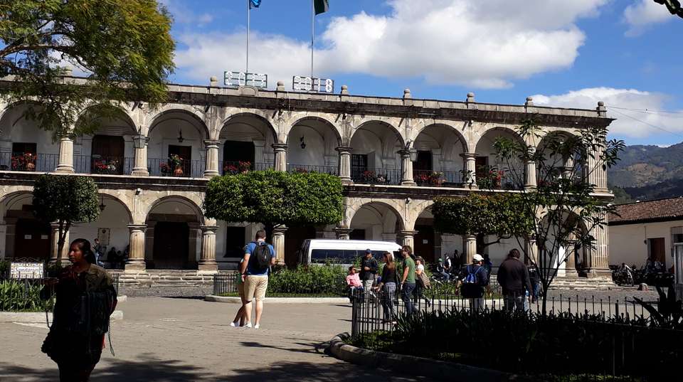 Gorgeous Guatemala - Marvelus Travel - Guatemala - Image 11